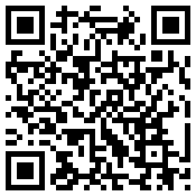 qrcode für HPE ProLiant DL385 Gen11 8SFF x1 SATA Direct Attach Cable Kit - P57846-B21