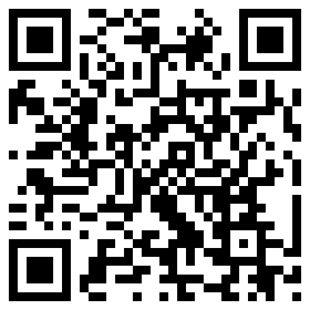 qrcode für EPSON SureColor SC P6500E 60 96cm 24Zoll Single Roll PostScript - C11CJ48301A0