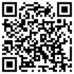 qrcode für EPSON SureColor SC P6500DE 60 96cm 24Zoll Dual Roll PostScript - C11CJ49302A0