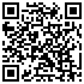 qrcode für EPSON SureColor SC P6500D 60 96cm 24Zoll Dual Roll ADOBE PostScript - C11CJ49301A0