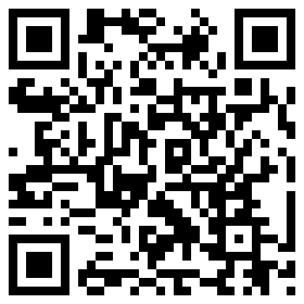 qrcode für INTELLINET 715423 - 19" Serverschrank Basic Line 26 HE 1308 (H) 600 (B) 1000 (T) Flatpack