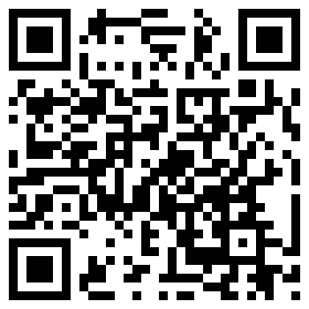 qrcode für INTEL NUC NUC12WSHi3 Core i3 1220P EU cord Pro Kit - RNUC12WSHI30002