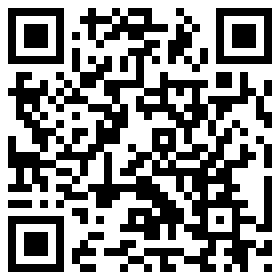 qrcode für Microsoft LICS (9EM-00303)