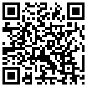 qrcode für EFB Elektronik EFB Netzleitung Netzkabel Schutzkontakt 90Grad C13 180Grad 1 8 Meter - EK588OR.1,8V2