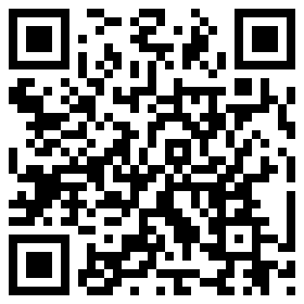 qrcode für EFB Elektronik 699980TS.2