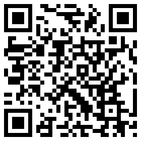 qrcode für EFB Elektronik EFB 48 3cm 19Zoll 0 5HE Schwerlast Fachboden tiefenverstellbar Tiefe - 691641FTS.8