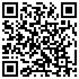 qrcode für ABB 7TCA017300R0768