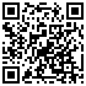 qrcode für Hager LNH40455M4T