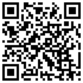 qrcode für HP EMMC ASSY KIT - 5851-6436