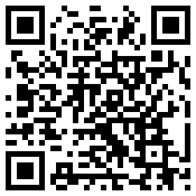 qrcode für HPE Alletra 4120 High Performance Heat Sink Kit - P51832-B21