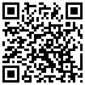 qrcode für ABB 7TCA017300R0764