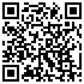 qrcode für ABB 7TCA017300R0751