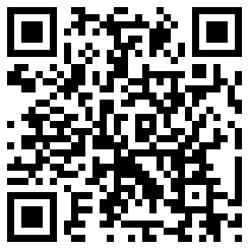 qrcode für Moxa NPort 5150 (EU) 1 port RS 232/422/485 Serial - NPORT5150