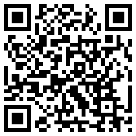 qrcode für Supermicro Chassis 813MFTQC 350CB2 - CSE-813MFTQC-350CB2