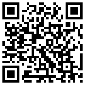 qrcode für CISCO Firepower 1010E ASA Non PoE Appliance Desktop - FPR1010E-ASA-K9