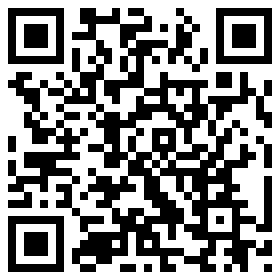 qrcode für CISCO Firepower 1010E NGFW Non POE Appliance Desktop - FPR1010E-NGFW-K9