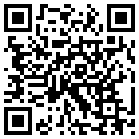 qrcode für CISCO Secure Firewall 3120 ASA Appliance 1U - FPR3120-ASA-K9
