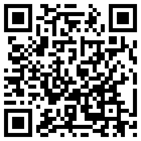 qrcode für Ergotron 97-507-216 - STYLEVIEW UTILITY SHELF
