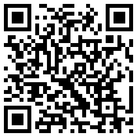 qrcode für Delock 63958 - USB Type C Dockingstation für x SATA