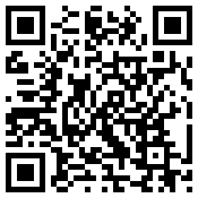 qrcode für ABB 7TCA017300R0748