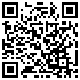 qrcode für Helukabel 53506
