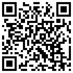 qrcode für EFB Elektronik EFB RJ45 Patchkabel S/FTP Cat6A LSZH Magenta Laenge 40m 4x2xAWG27/7 - MK6001.40MA