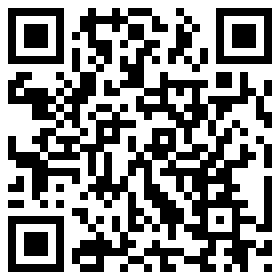 qrcode für ABB 7TCA017300R0747