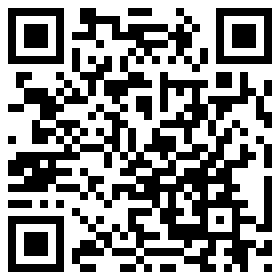 qrcode für EFB Elektronik EFB RJ45 Patchkabel S/FTP Cat6A LSZH Braun Laenge 0 15m 4x2xAWG27/7 - MK6001.0,15BR