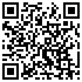 qrcode für EFB Elektronik EFB RJ45 Patchkabel S/FTP Cat6A LSZH Magenta Laenge 0 15m 4x2xAWG27/7 - MK6001.0,15MA