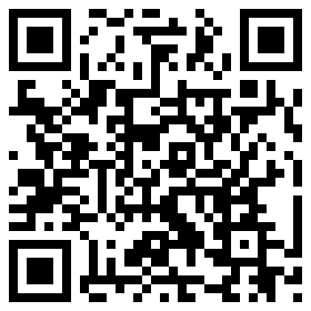 qrcode für ABB 7TCA017300R0609