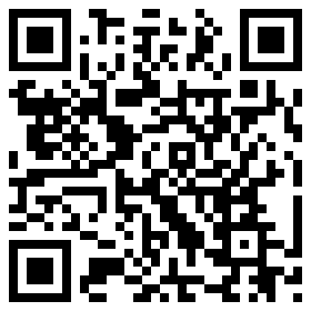 qrcode für EFB Elektronik EFB RJ45 Patchkabel S/FTP Cat6A LSZH Braun Laenge 0 25m 4x2xAWG27/7 - MK6001.0,25BR