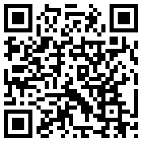 qrcode für EFB Elektronik EFB RJ45 Patchkabel S/FTP Cat6A LSZH Magenta Laenge 0 25m 4x2xAWG27/7 - MK6001.0,25MA