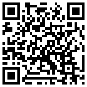 qrcode für EFB Elektronik EFB RJ45 Patchkabel S/FTP Cat6A LSZH Violett Laenge 0 25m 4x2xAWG27/7 - MK6001.0,25VI