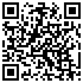 qrcode für EFB Elektronik EFB RJ45 Patchkabel S/FTP Cat6A LSZH Braun Laenge 0 5m 4x2xAWG27/7 - MK6001.0,5BR