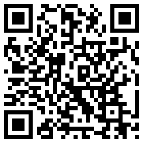 qrcode für EFB Elektronik EFB RJ45 Patchkabel S/FTP Cat6A LSZH Magenta Laenge 0 5m 4x2xAWG27/7 - MK6001.0,5MA