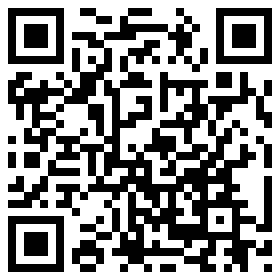 qrcode für EFB Elektronik EFB RJ45 Patchkabel S/FTP Cat6A LSZH Violett Laenge 0 5m 4x2xAWG27/7 - MK6001.0,5VI