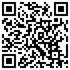 qrcode für ABB 7TCA017300R0589