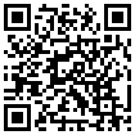 qrcode für EFB Elektronik EFB RJ45 Patchkabel S/FTP Cat6A LSZH Magenta Laenge 1 5m 4x2xAWG27/7 - MK6001.1,5MA