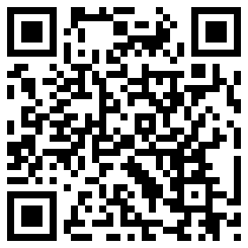 qrcode für EFB Elektronik EFB RJ45 Patchkabel S/FTP Cat6A LSZH Violett Laenge 1 5m 4x2xAWG27/7 - MK6001.1,5VI