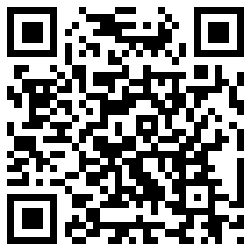qrcode für EFB Elektronik EFB RJ45 Patchkabel S/FTP Cat6A LSZH Braun Laenge 10m 4x2xAWG27/7 - MK6001.10BR
