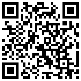 qrcode für EFB Elektronik EFB RJ45 Patchkabel S/FTP Cat6A LSZH Magenta Laenge 10m 4x2xAWG27/7 - MK6001.10MA