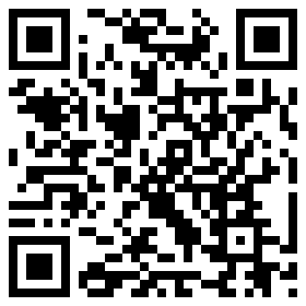 qrcode für EFB Elektronik EFB RJ45 Patchkabel S/FTP Cat6A LSZH Violett Laenge 10m 4x2xAWG27/7 - MK6001.10VI