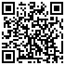 qrcode für EFB Elektronik EFB RJ45 Patchkabel S/FTP Cat6A LSZH Braun Laenge 15m 4x2xAWG27/7 - MK6001.15BR
