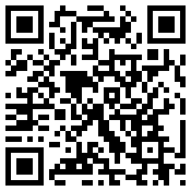 qrcode für EFB Elektronik EFB RJ45 Patchkabel S/FTP Cat6A LSZH Magenta Laenge 15m 4x2xAWG27/7 - MK6001.15MA
