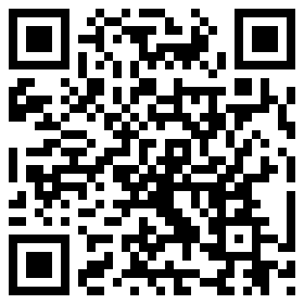 qrcode für ABB 7TCA017300R0555