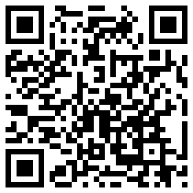 qrcode für EFB Elektronik EFB RJ45 Patchkabel S/FTP Cat6A LSZH Braun Laenge 1m 4x2xAWG27/7 - MK6001.1BR