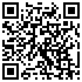 qrcode für EFB Elektronik EFB RJ45 Patchkabel S/FTP Cat6A LSZH Magenta Laenge 1m 4x2xAWG27/7 - MK6001.1MA