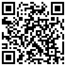 qrcode für EFB Elektronik EFB RJ45 Patchkabel S/FTP Cat6A LSZH Violett Laenge 1m 4x2xAWG27/7 - MK6001.1VI