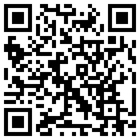 qrcode für ABB 7TCA017300R0553