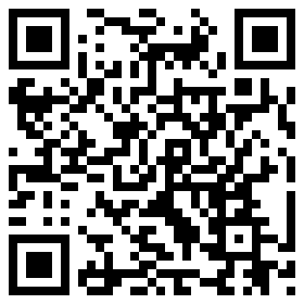 qrcode für ABB 7TCA017200R0076